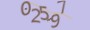 validcode