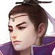 网友昵称：黄浩宇