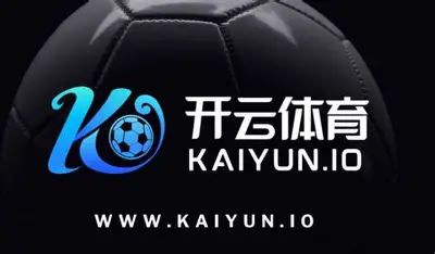 登录