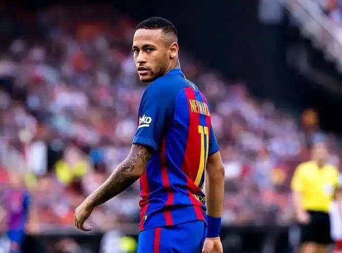 官方入口在线娱乐平台-比赛规则变更首场状态出色,IG观众沸腾!,内马尔重返赛场再创辉煌时刻的简单介绍-官方入口在线娱乐平台