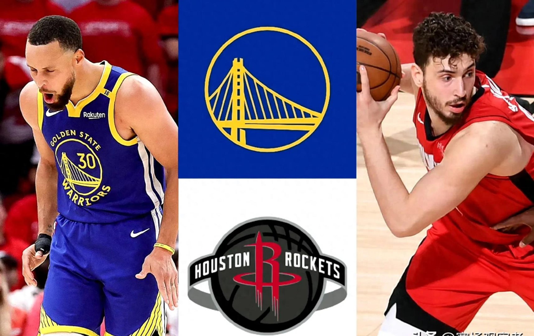 开云体育官方网站-今夜CBA季后赛传出新动向,休斯敦火箭遗憾出局,管理层表态:目标明确,赛程密集仍需轮换的简单介绍-开云体育官方网站