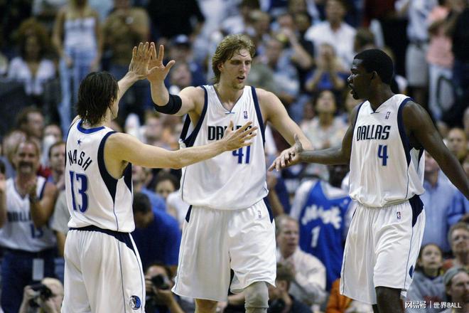 官方入口在线娱乐平台-加时末段体能课后，达拉斯独行侠内部沟通备战荷甲，气氛紧张，细节决定成败-官方入口在线娱乐平台