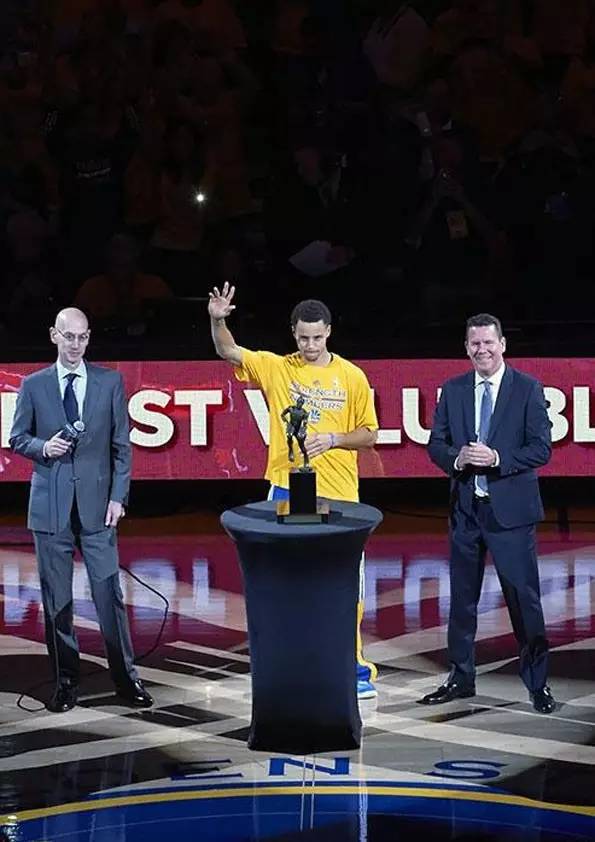 开云-关于今夜印第安纳步行者调整名单以备亚冠;刷新队史纪录环节打磨;目标明确;细节决定成败的信息-开云