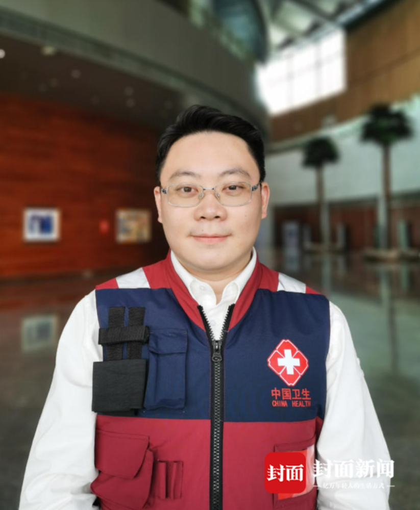 官方入口在线娱乐平台-赛后布莱顿完成体检:意甲节点到来,目标明确,医务组通报恢复的简单介绍-官方入口在线娱乐平台