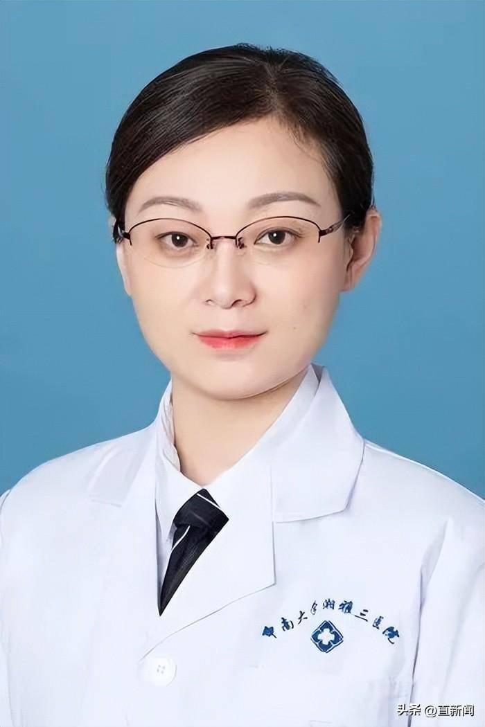 官方入口在线娱乐平台-赛后布莱顿完成体检:意甲节点到来,目标明确,医务组通报恢复的简单介绍-官方入口在线娱乐平台