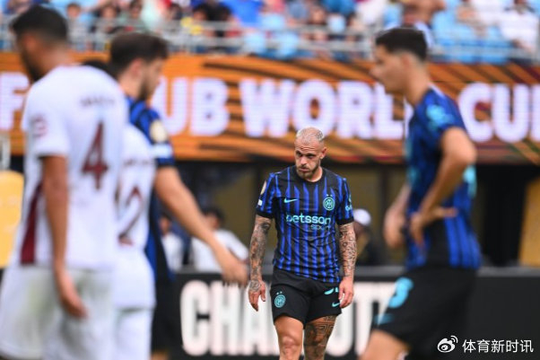 比赛数据和专业分析-风云突变!国际米兰赛前遗憾出局;NBA季后赛版图或变;压力陡增;阵容厚度经受考验的简单介绍-比赛数据和专业分析