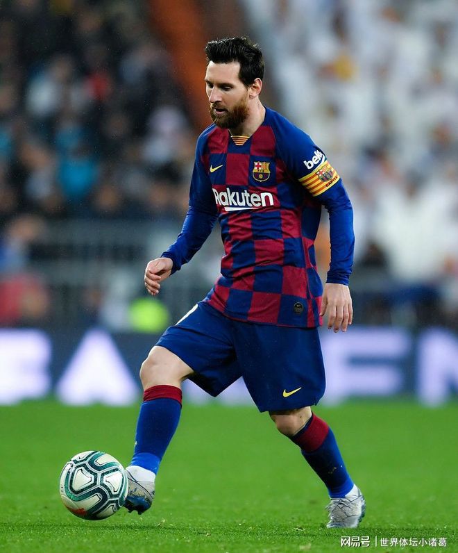 开云-加时末段体能课后，马德里竞技伤情更新备战意大利杯，质疑声仍在，年轻球员得到机会的简单介绍-开云