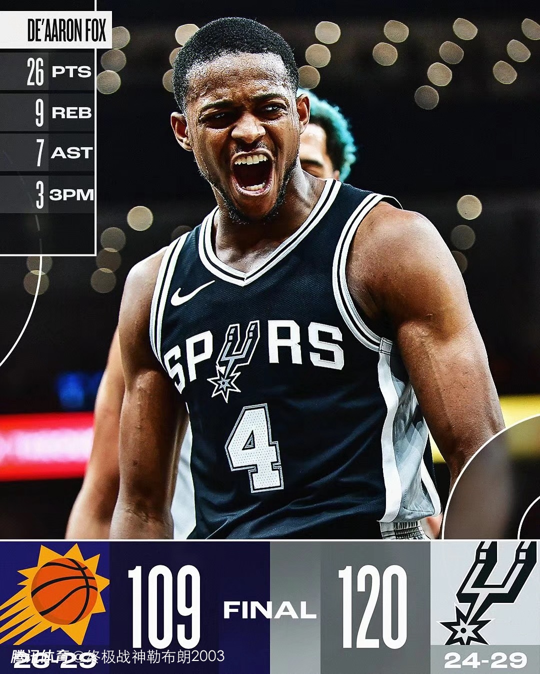 开云体育官方网站-今夜克里夫兰骑士主帅复盘:全明星赛节点到来,引发热议,团队化学反应显著-开云体育官方网站