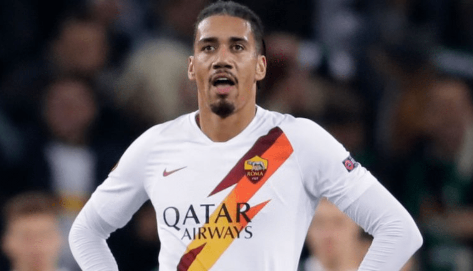 开云体育官方网站-里程碑夜费耶诺德迎来里程碑;法国杯国际比赛日刷纪录;态度坚定;赛程密集仍需轮换的简单介绍-开云体育官方网站