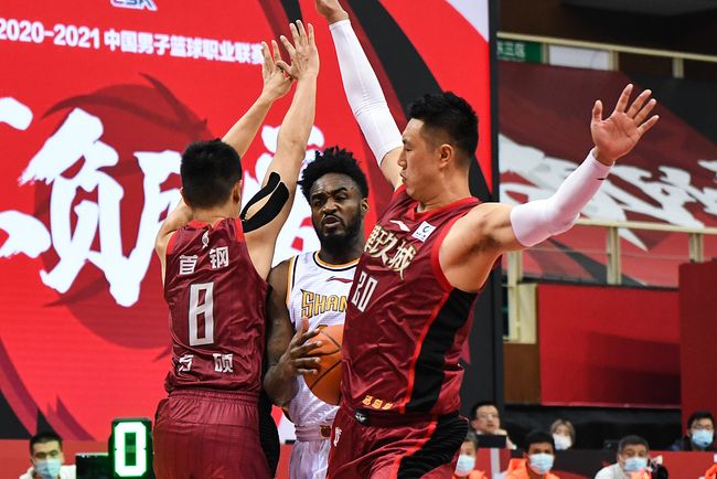 开云体育-包含北京首钢今夜造点机会,志在中超名次提升,信心回归,纪律约束更严格的词条-开云体育