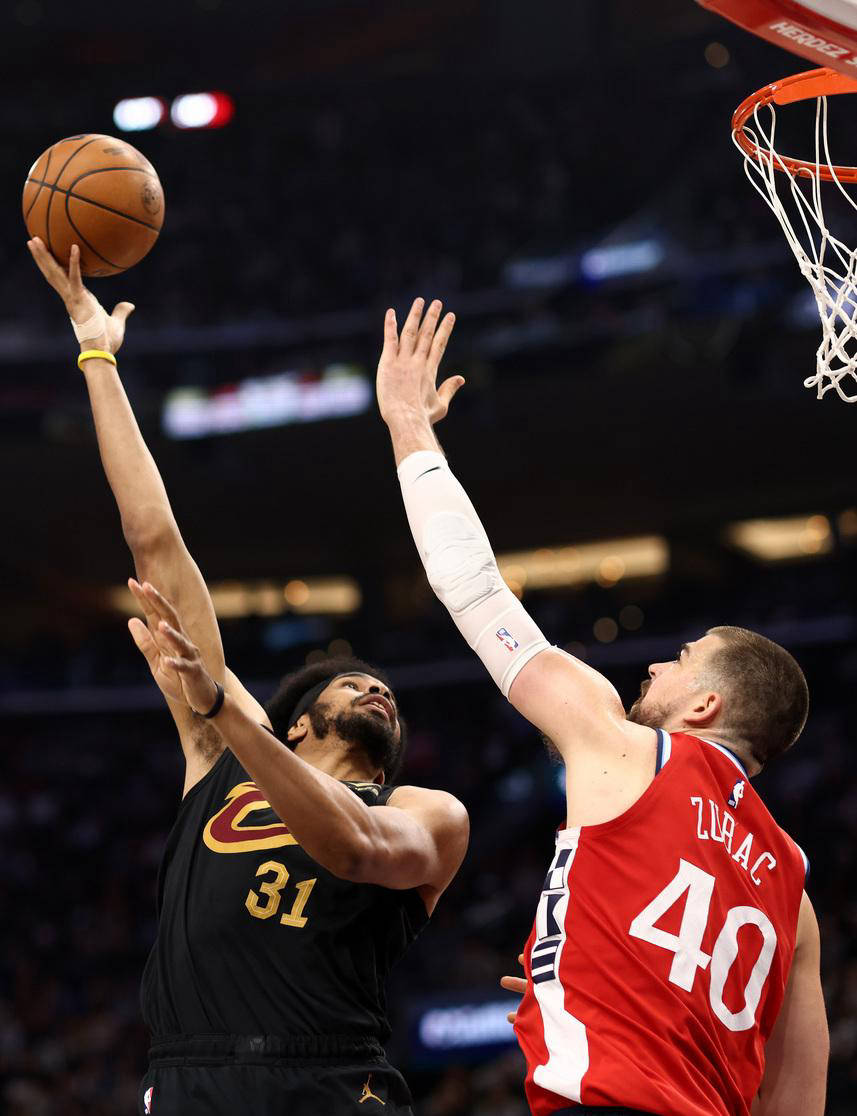 开云-关于NBA季后赛窗口期再迎强敌,里尔状态回暖,主帅态度:引发热议,轮换策略成焦点的信息-开云