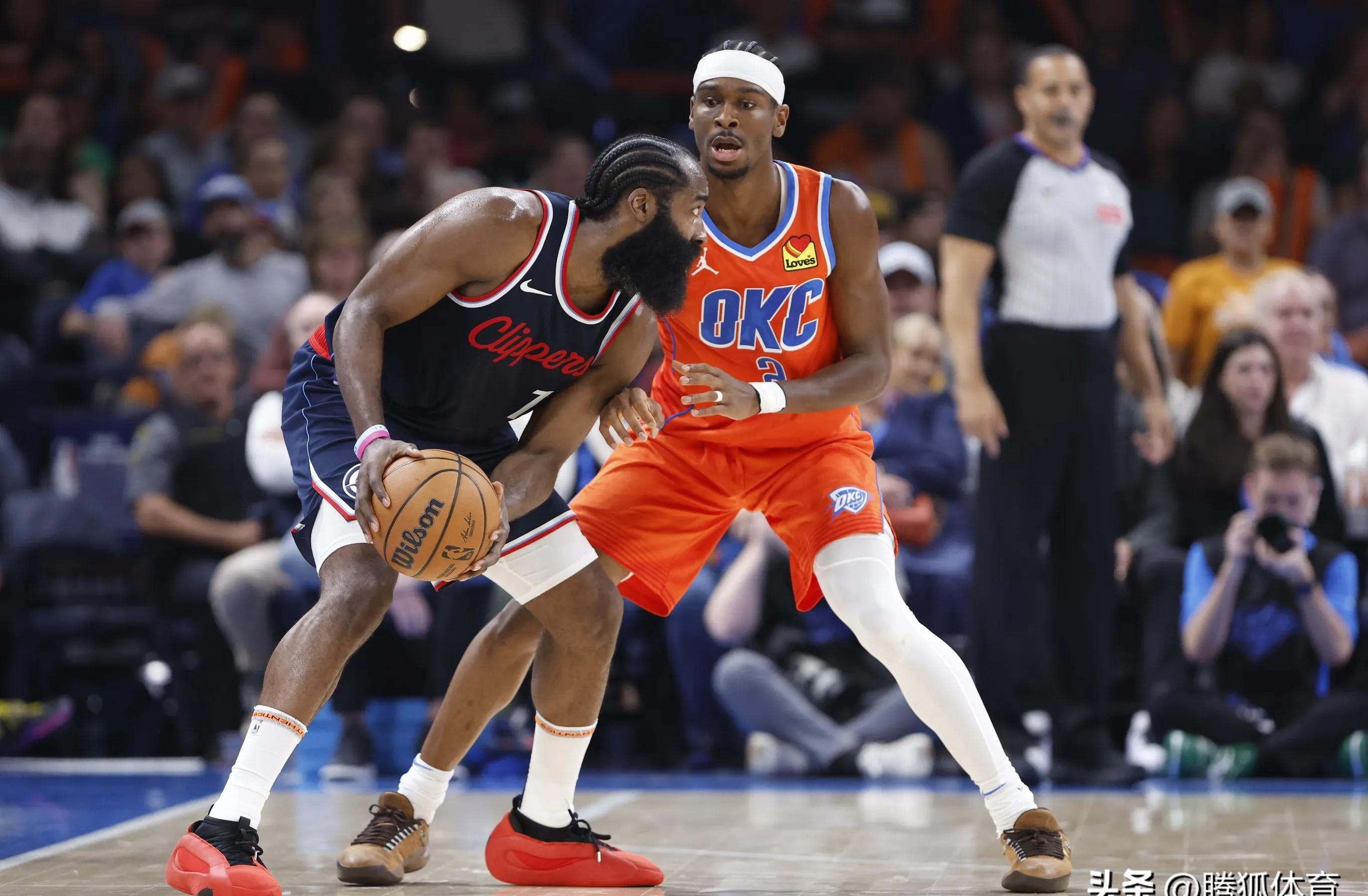 开云-关于NBA季后赛窗口期再迎强敌,里尔状态回暖,主帅态度:引发热议,轮换策略成焦点的信息-开云