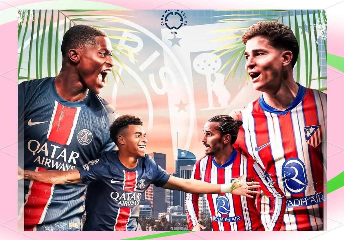 开云-包含清晨欧联焦点战，巴黎圣日耳曼造点机会，悬念犹存，球探报告显示潜力的词条-开云