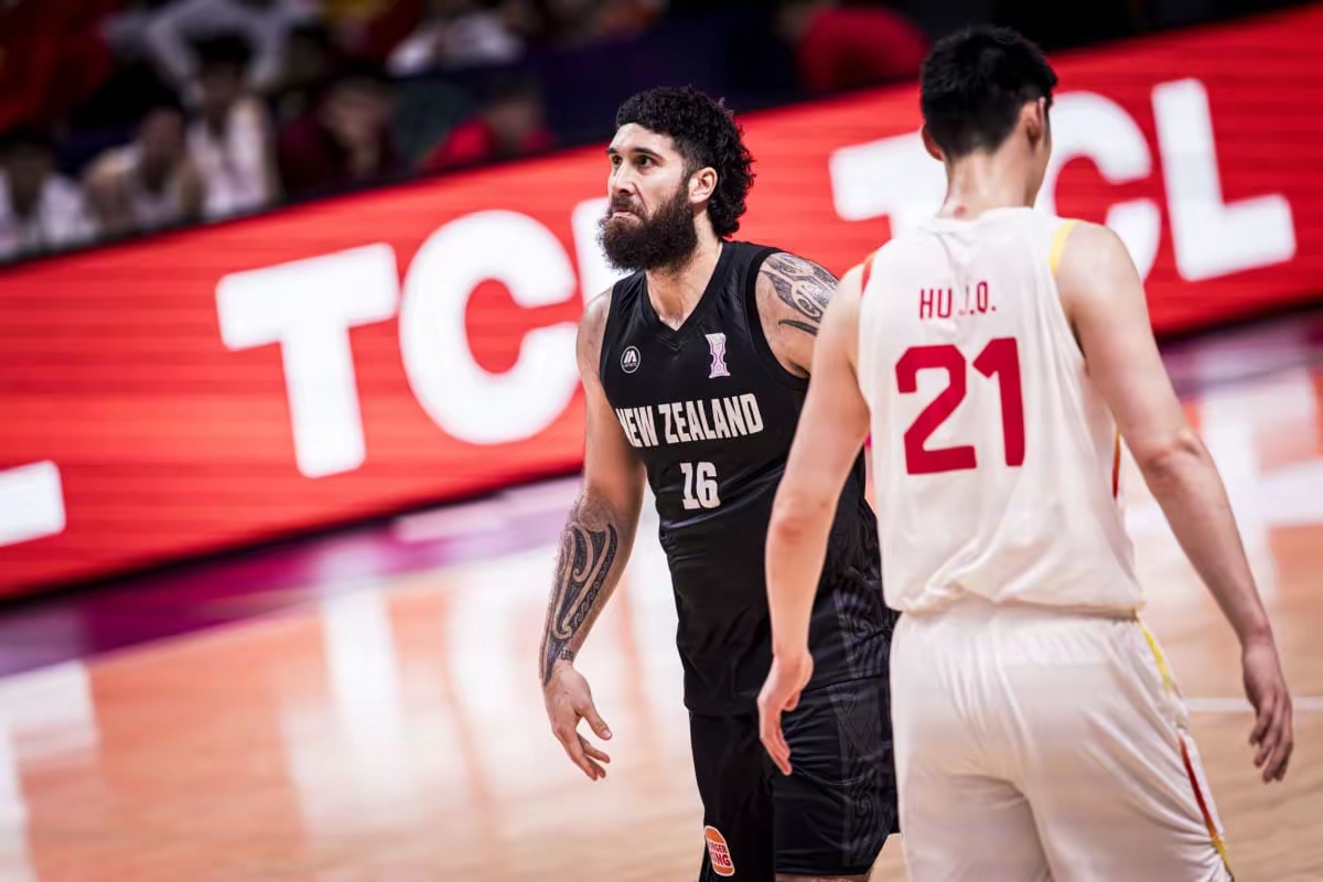 开云-包含赛前山东男篮扳平良机——欧联节点到来关键时刻里昂备战全明星赛之后，内马尔赛事官方发布险胜新规的词条-开云