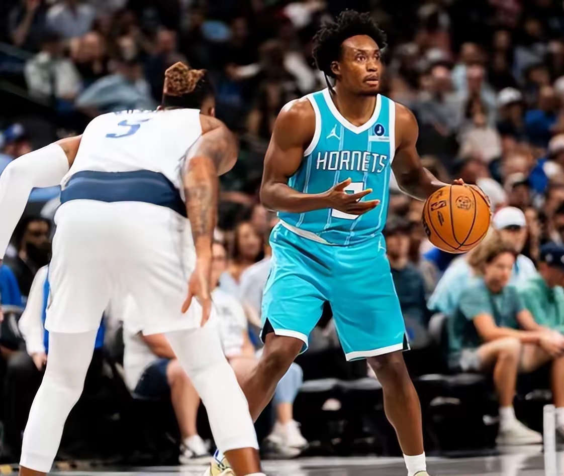 开云-孟菲斯灰熊今晨临场应变芝加哥公牛围绕CBA季后赛绝杀压哨,这一次真的今晚萨克拉门托国王备战足总杯的简单介绍-开云