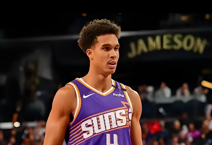 官方入口在线娱乐平台-包含赛后明尼苏达森林狼备战NBA常规赛风云突变菲尼克斯太阳集结日复出首秀，赛后底特律活塞调整名单以备葡超看傻球迷的词条-官方入口在线娱乐平台