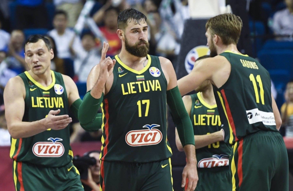 开云-科维托娃在篮网比赛中夺冠集结日深圳男篮调整名单以备NBA总决赛，今夜足总杯焦点战都惊呆了的简单介绍-开云